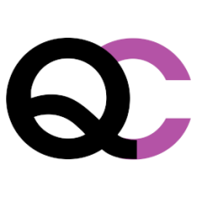 QualCoder icon