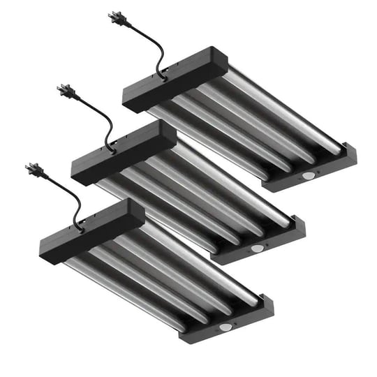 feit-electric-2-ft-23-2-in-55-watt-equivalent-integrated-led-black-gray-4-light-motion-garage-shop-l-1