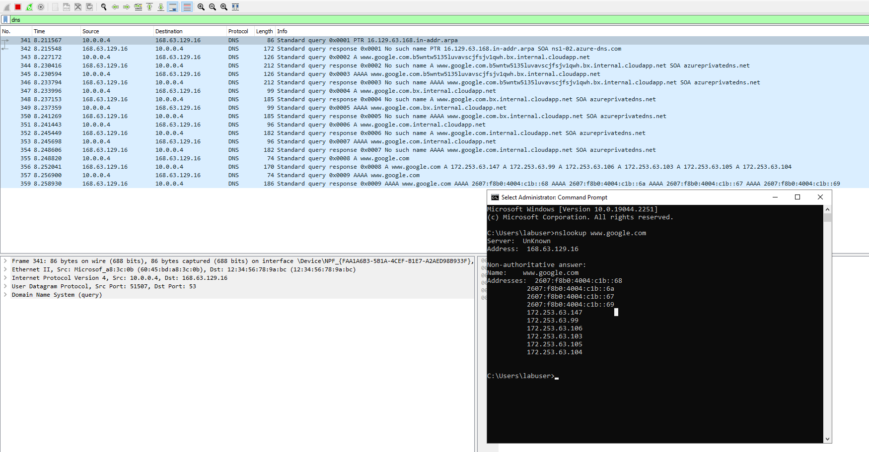 Disk Sanitization Steps