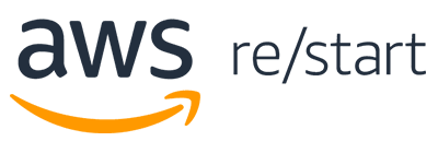 "AWS Logo"