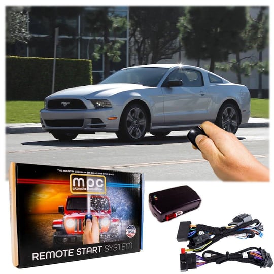 plug-n-play-factory-remote-activated-remote-start-kit-for-2010-2014-ford-mustang-1