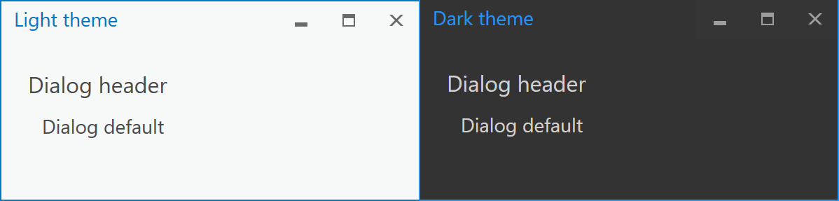 DialogTextBlocks