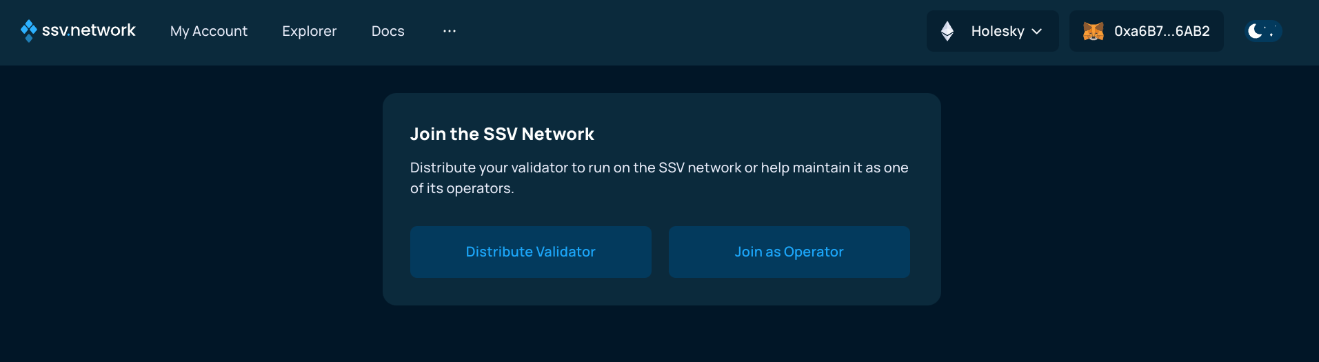 GitHub - cnupy/lido-csm-ssv-dvt-guide