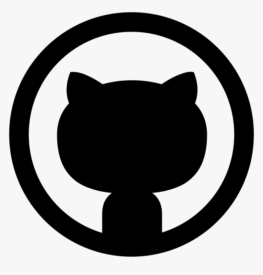 Resource