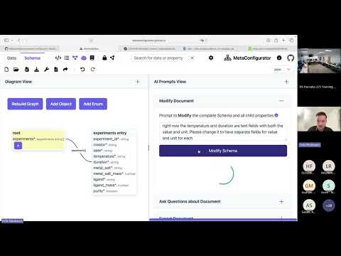 AI Assistance Introduction Video