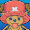 One Piece: Chopper no Daibouken