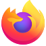 Firefox