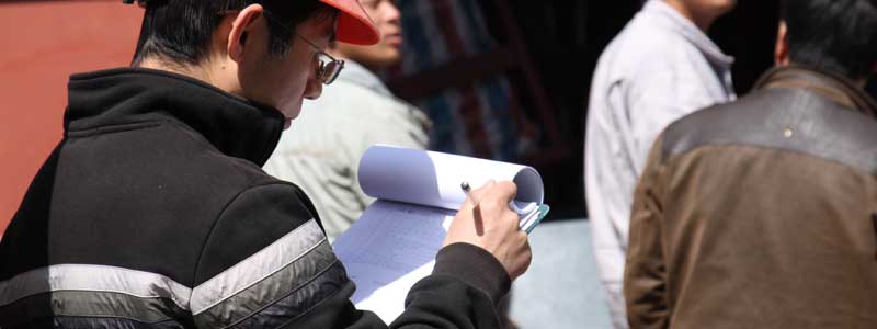 اعلان وظائف سائقي معدات ثقيلة ببلدية محافظة طريف منتديات تونيزيا