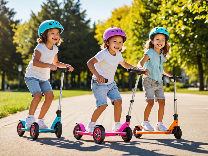 Micro-Mini-Scooters-2