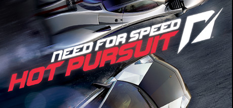 Need For Speed: Hot Pursuit