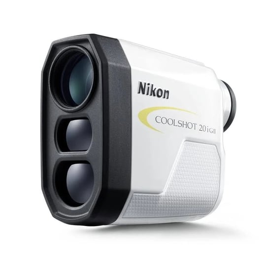 nikon-coolshot-20igii-lcs20ig2-golf-laser-rangefinder-1