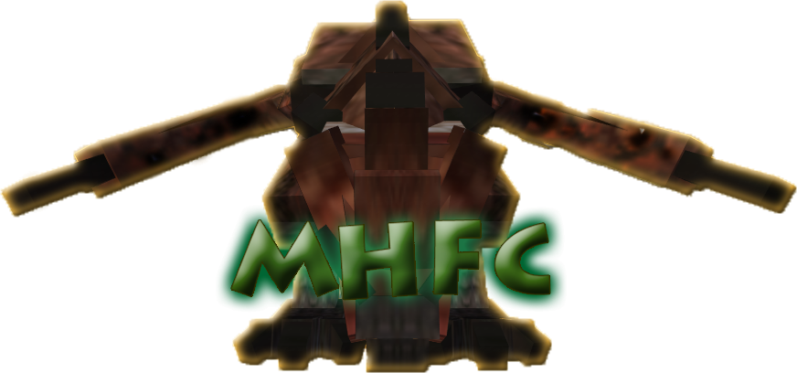 MHFC
