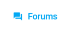 BI Forums