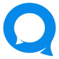 logo quila