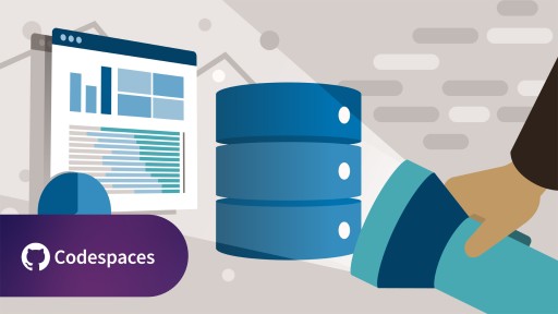 SQL for Data Analysis