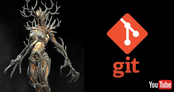 Spriggit Demo