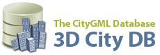 3DCityDB