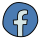 Facebook Icon