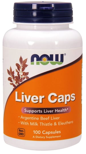 now-foods-liver-caps-100-capsules-1