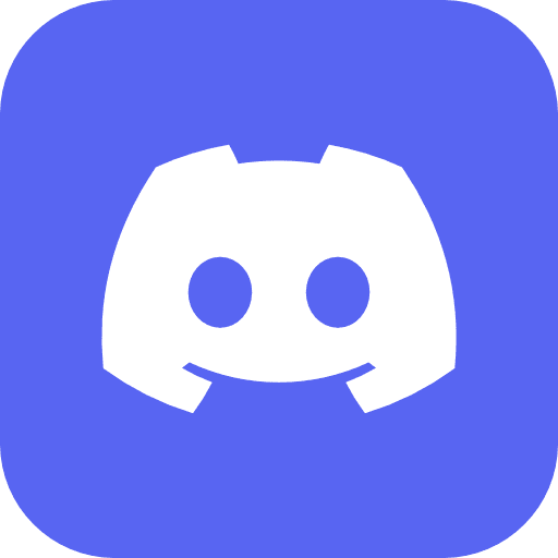 Discord