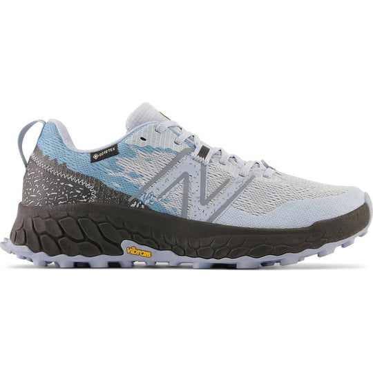 new-balance-fresh-foam-x-hierro-v7-gtx-womens-starlight-blacktop-9