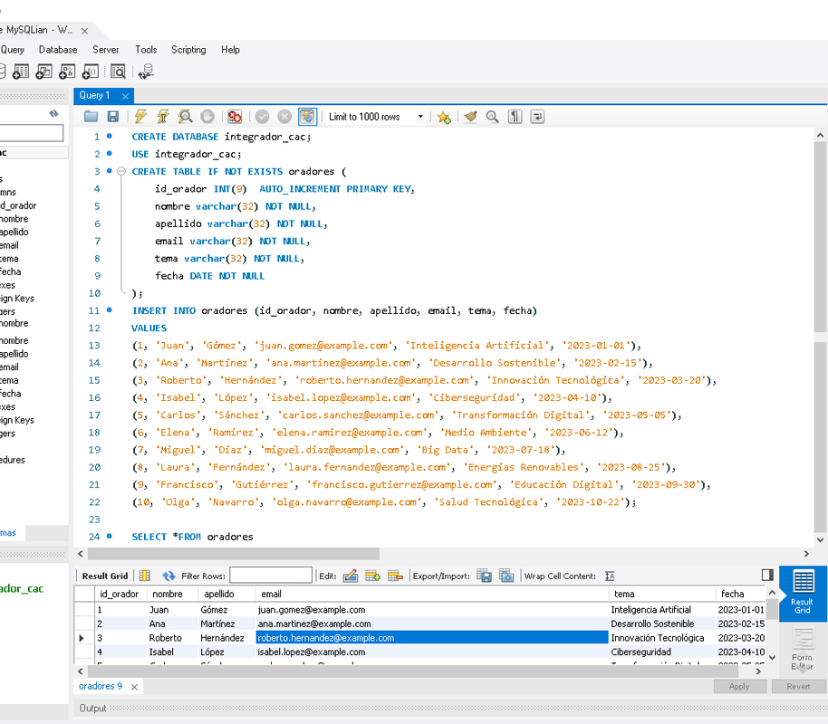 sentencias-Sql-Zas-Herrera.png