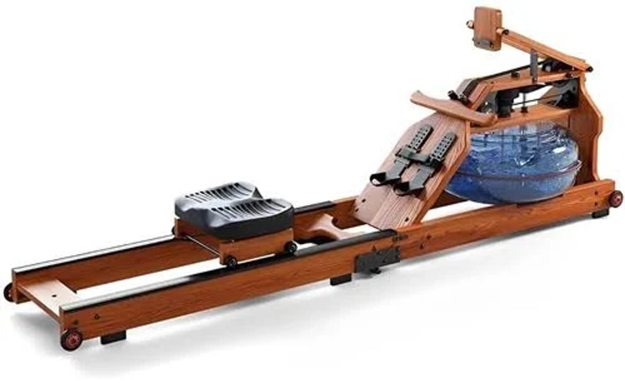 french-fitness-wr80-water-rowing-machine-w-resistance-new-1