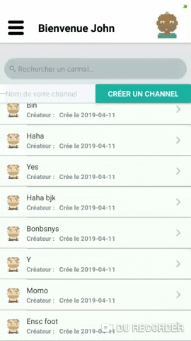 react-native-gifted-chat