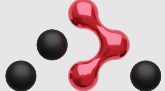 react-router-dom