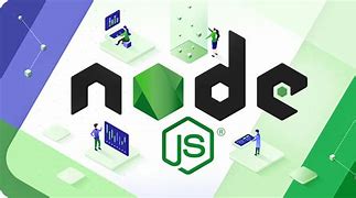 nodejs