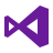 visual studio