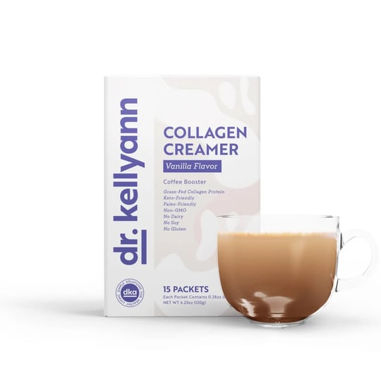 dr-kellyann-keto-coffee-creamer-vanilla-with-coconut-oil-100-grass-fed-collagen-powder-dairy-free-su-1