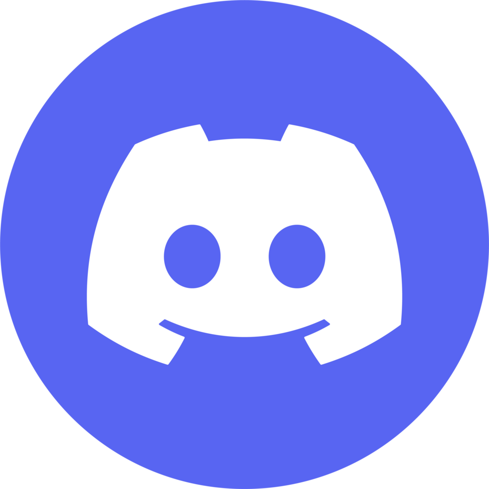 discord