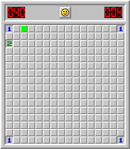 1_1_1_1_2