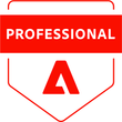 Adobe Certified Professional - Adobe Commerce Business Practitioner