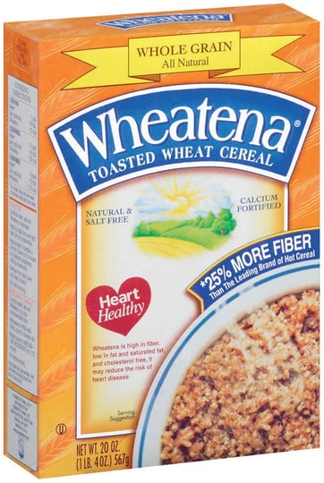 holmes-original-wheatena-cereal-22-ounce-12-per-case-1