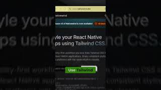 Open Source Tool That Feels Illegal to Be Free (par…