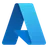Azure