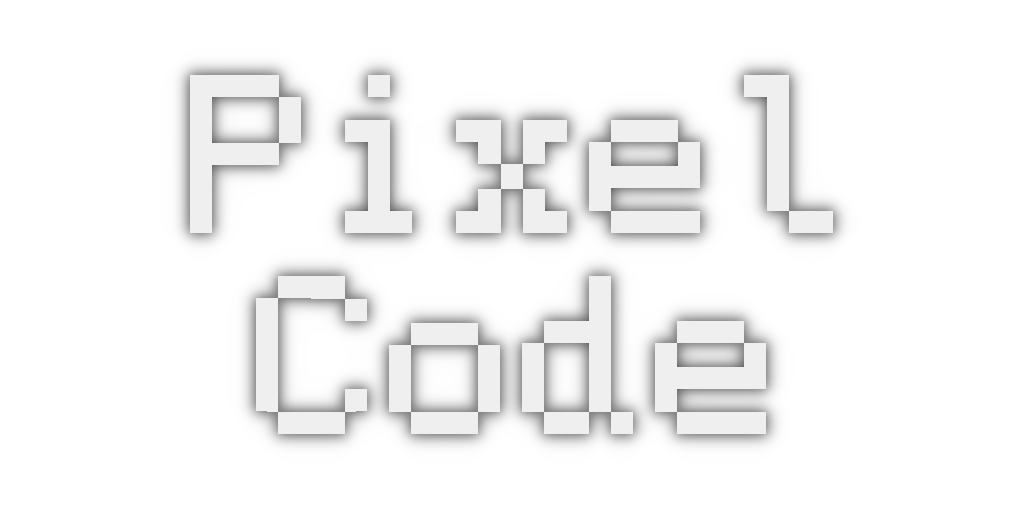 Pixel Code