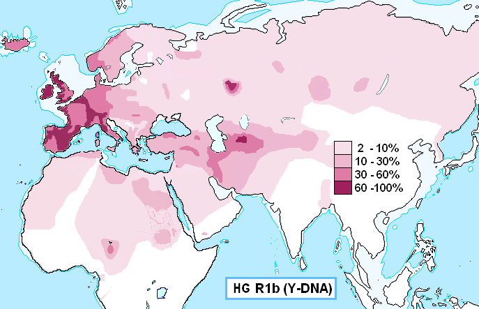 https://upload.wikimedia.org/wikipedia/commons/e/ec/Haplogroup_R1b_%28Y-DNA%29.PNG