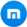 Maxthon3