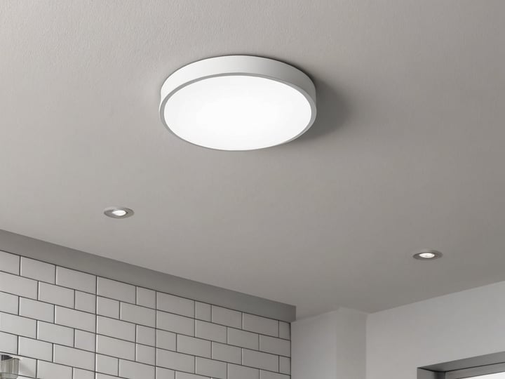 Bathroom-Fan-With-Light-3