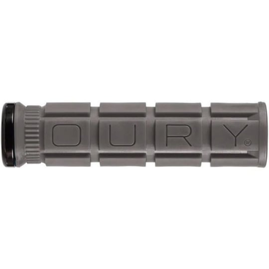 oury-single-sided-v2-lock-on-grips-graphite-1