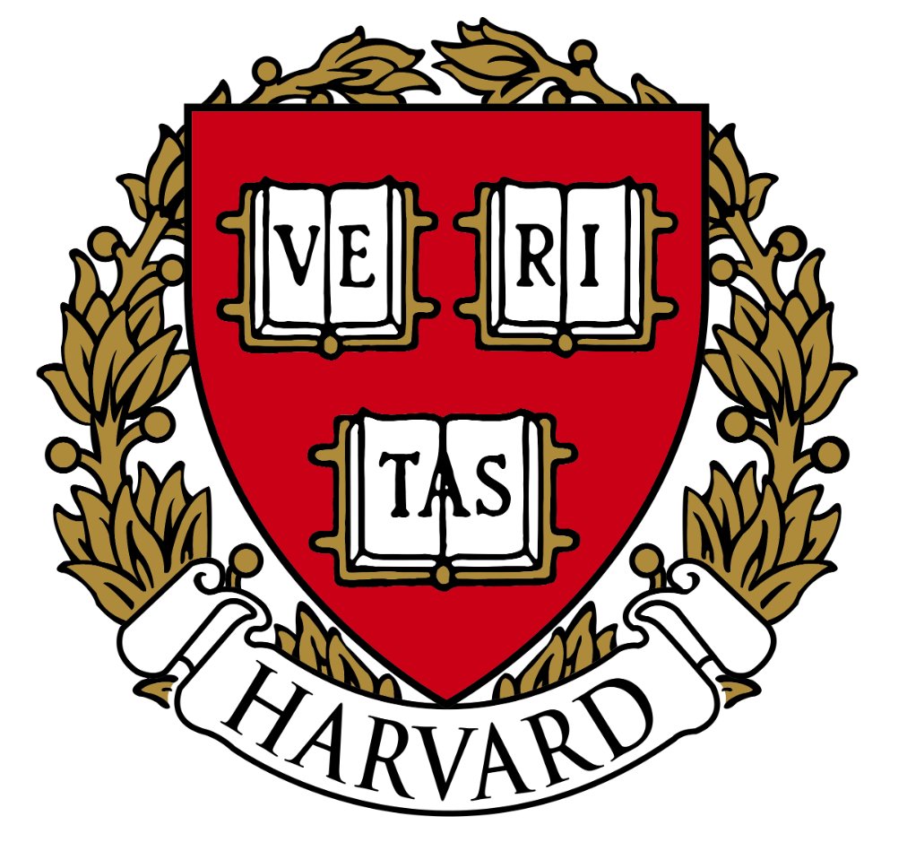 Harvard CS50