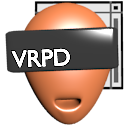 VRPDlogo