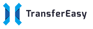 TransferEasy