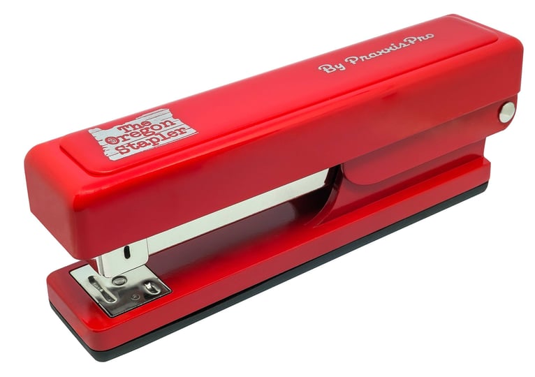 praxxispro-the-oregon-stapler-built-in-usa-heavy-duty-staples-2-to-25-sheets-built-in-staple-remover-1