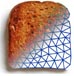 Toast++ logo