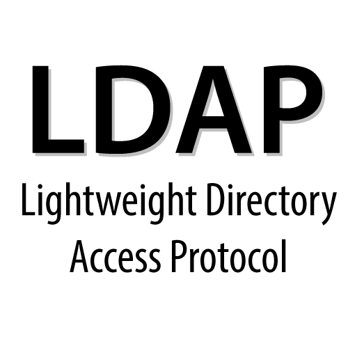 ldap-auth