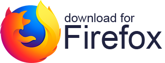 Download for Firefox